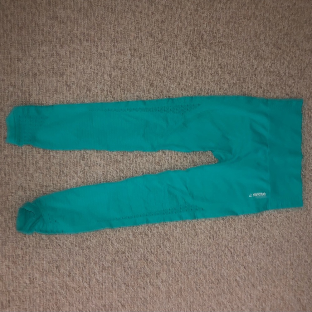 Gymshark Legging